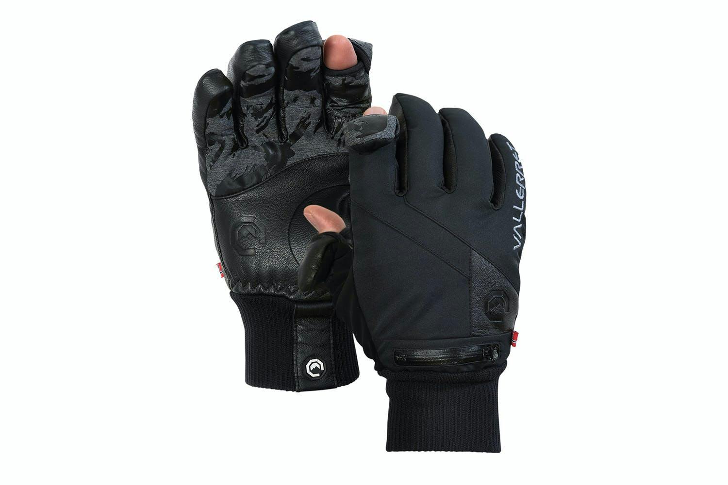 vallerret ipsoot glove web Vallerret Ipsoot